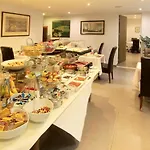 酒店 德霍克美思酒店 3*