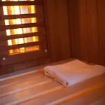 Hotel De Hofkamers Ostend