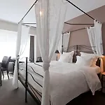 Hotel De Hofkamers