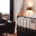 De Hofkamers Szálloda