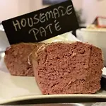 De Hofkamers Hotel 3*