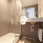 Hotel De Hofkamers 3*