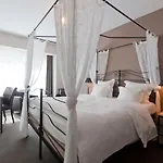 De Hofkamers Hotel Ostend