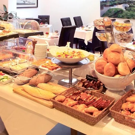 デ ホフカマーズ 3*