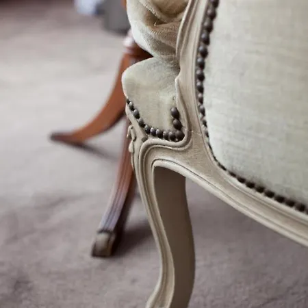 De Hofkamers Hotel 3*