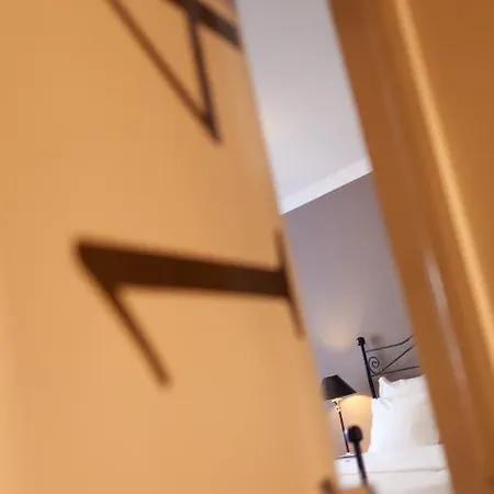 De Hofkamers 3* Остенде