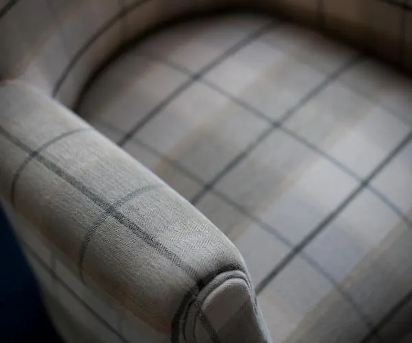 De Hofkamers מלון 3*