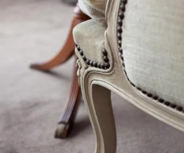 德霍克美思酒店 酒店 3*