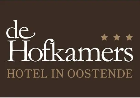 De Hofkamers Ostenda